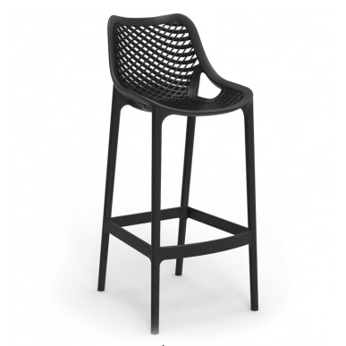 Oxygen Barstool C G Office Furniture, Commercial Bar Stools Nz